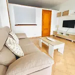 Apartment Centre Village *